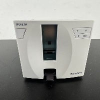 Primera Signature Slide Printer image 2